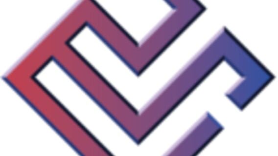ThirdPixel Interactive logo