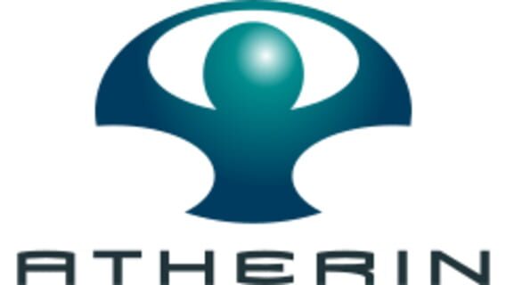 Gathering of Developers logo