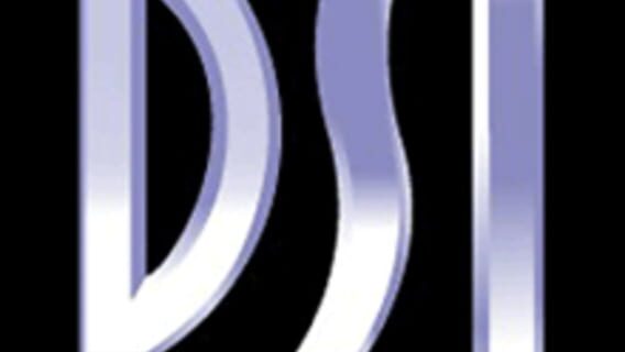 Delphine Software logo