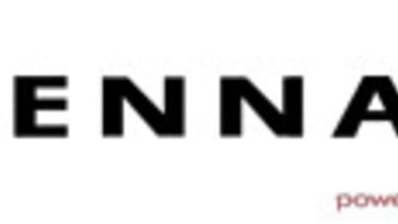 Sennari Interactive logo