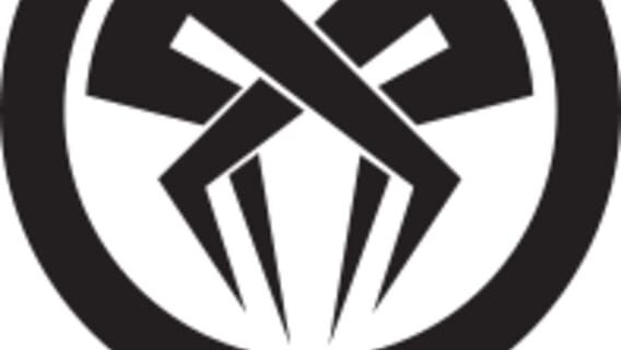 Reflections Interactive logo