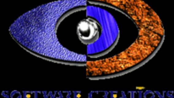 Software Creations logo