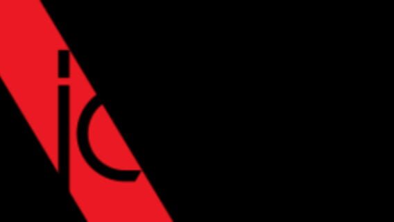 Konami Computer Entertainment Japan logo
