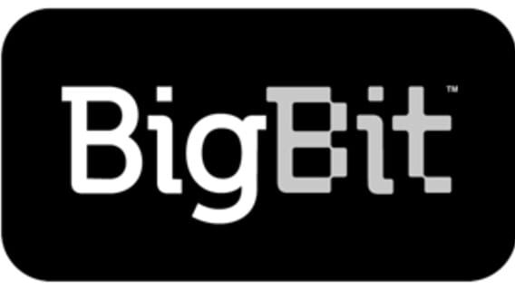 Big Bit Ltd logo