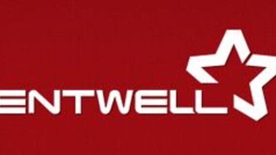 Entwell Co. Ltd logo