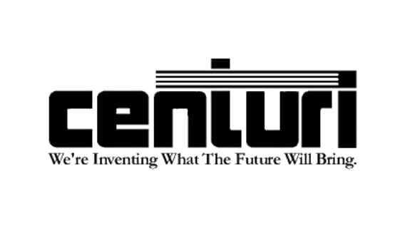 Centuri logo