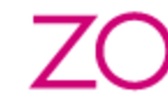 Zoo Corporation logo