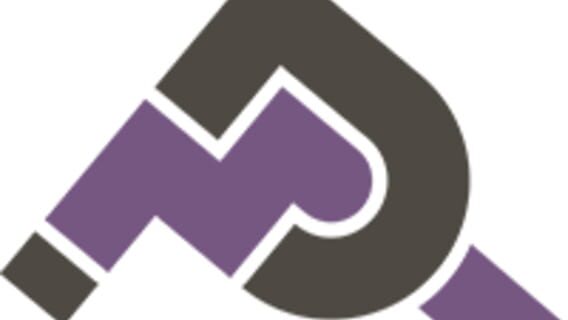 Masterpiece logo