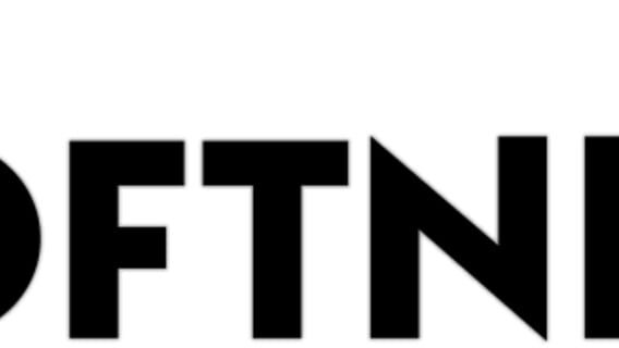 Pax Softnica logo