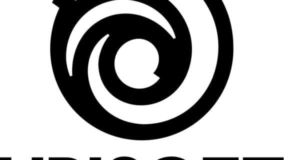 Ubisoft Mobile Games logo