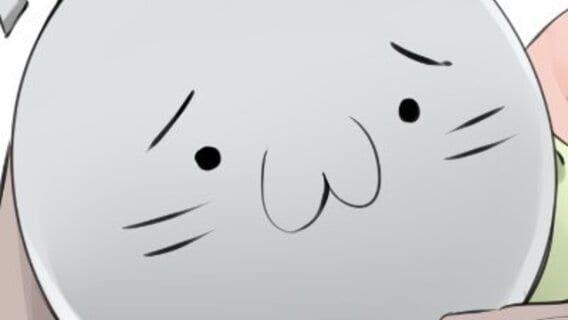 tian nya logo