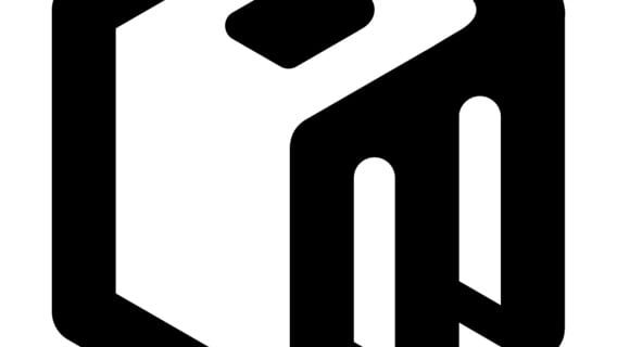 Polymorph Games logo