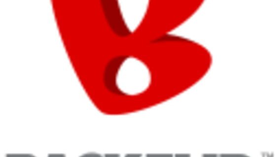 Backflip Studios logo