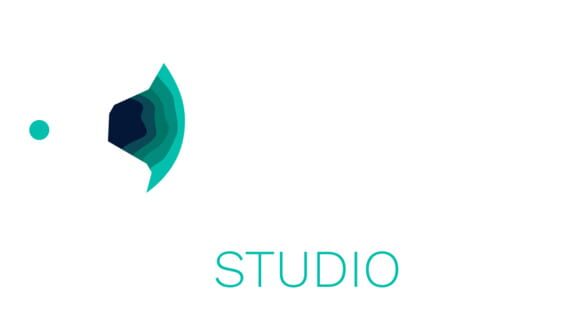 Far Away Studio logo