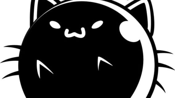 C4Cat Entertainment Limited logo
