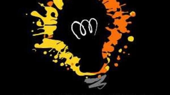 Broken Bulb Studios logo