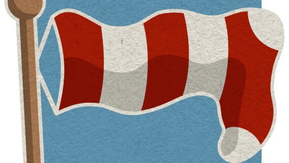 Studio Windsocke logo