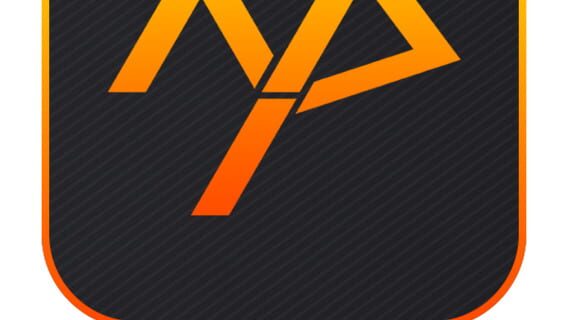 Nifty Productions logo