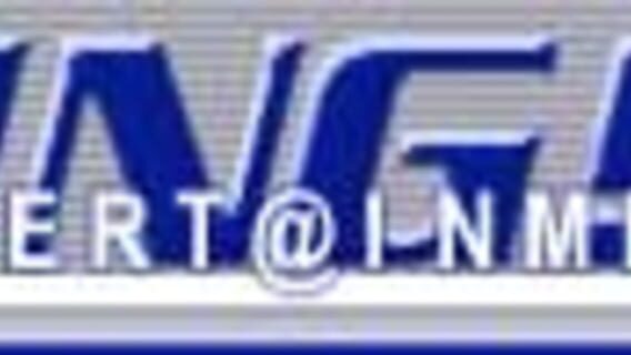 Swing! Entertainment Media logo