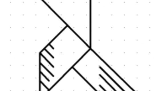 Ephemera Games logo