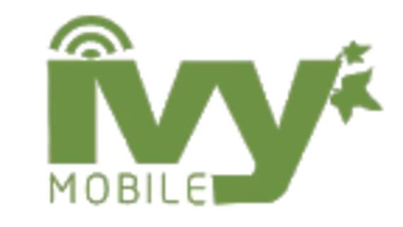 Ivy Mobile logo