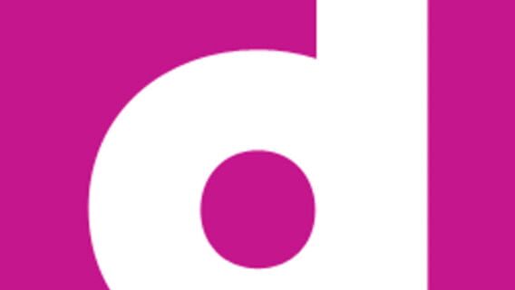 Digifloyd Co.,Ltd. logo