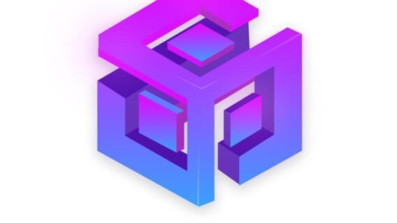 Source Byte Sp. z o.o. logo