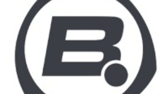 Bigpoint logo