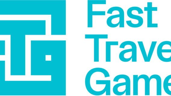 Fast Travel Games logo