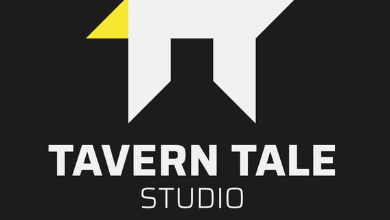 Tavern Tale Studio logo