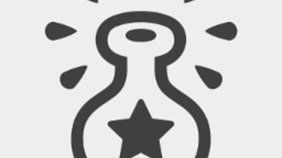 Sparklin Labs logo