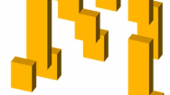 MileStone Inc. logo
