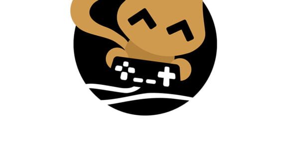 Plukit logo