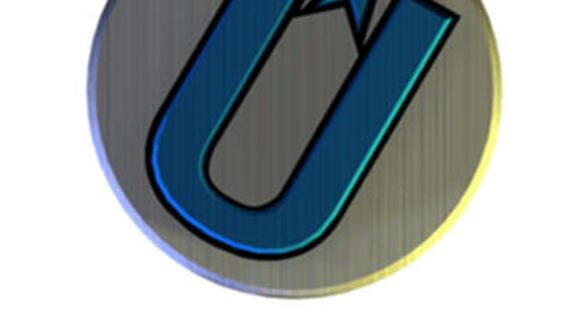 Unique Development Studios logo