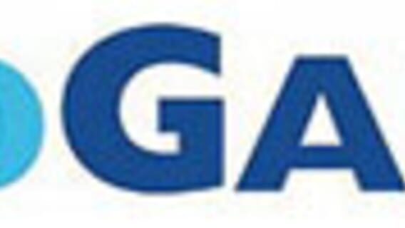 AddGames logo