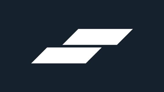 Sir Studios logo