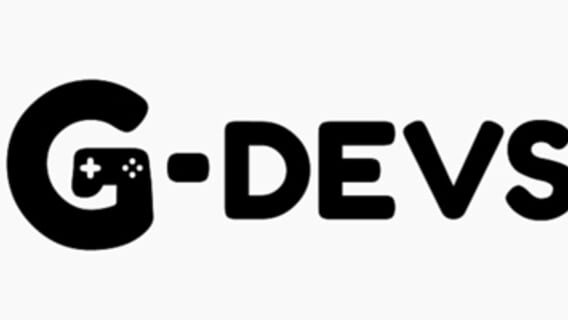 G-DEVS logo