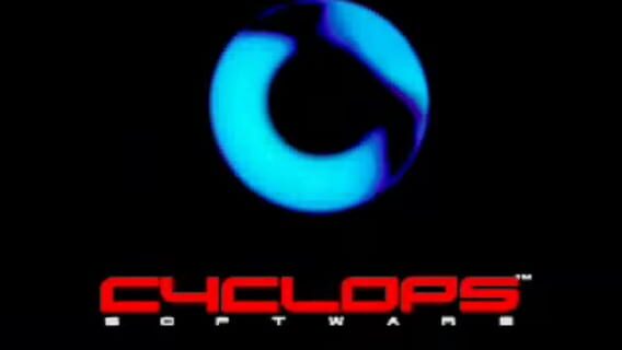 Cyclops Software logo