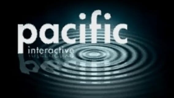 Pacific Interactive logo