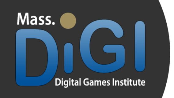 MassDiGI logo