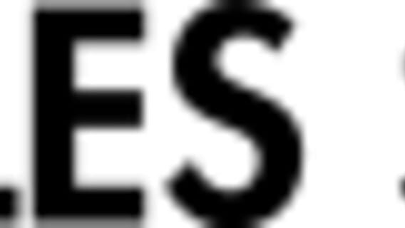 Namco Tales Studio logo