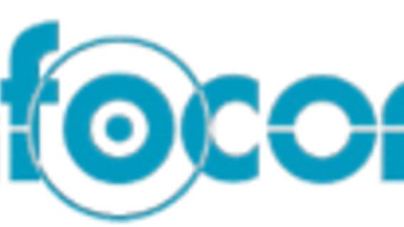 Nissho Iwai Infocom Systems Co., Ltd. logo