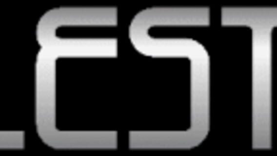 Celestial Software logo