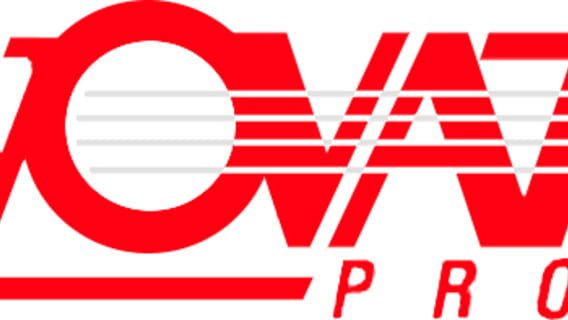 Renovation Products logo