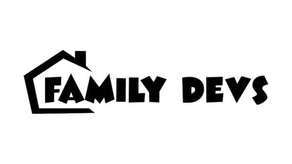 Family Devs logo