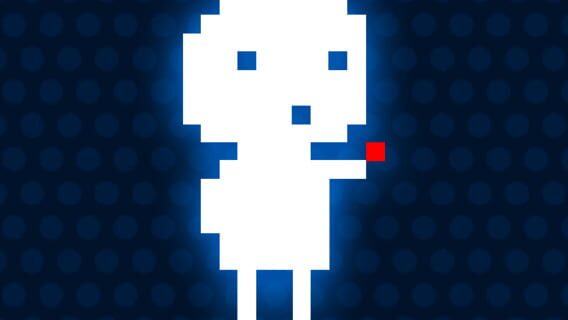 Tiny Games logo