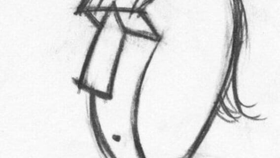 Erik Rosenlund logo