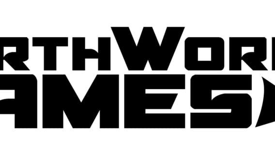 EarthWork Games logo