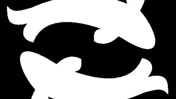 Pisces Studios logo