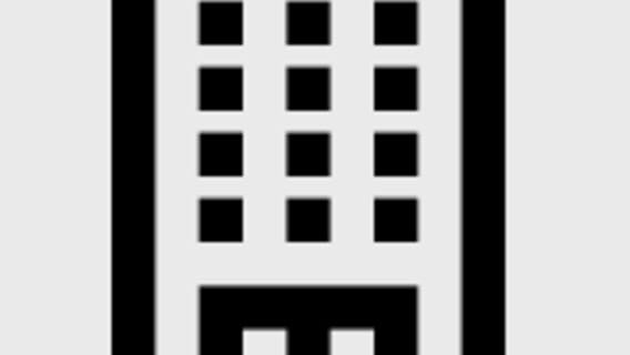 Jukai Studio logo